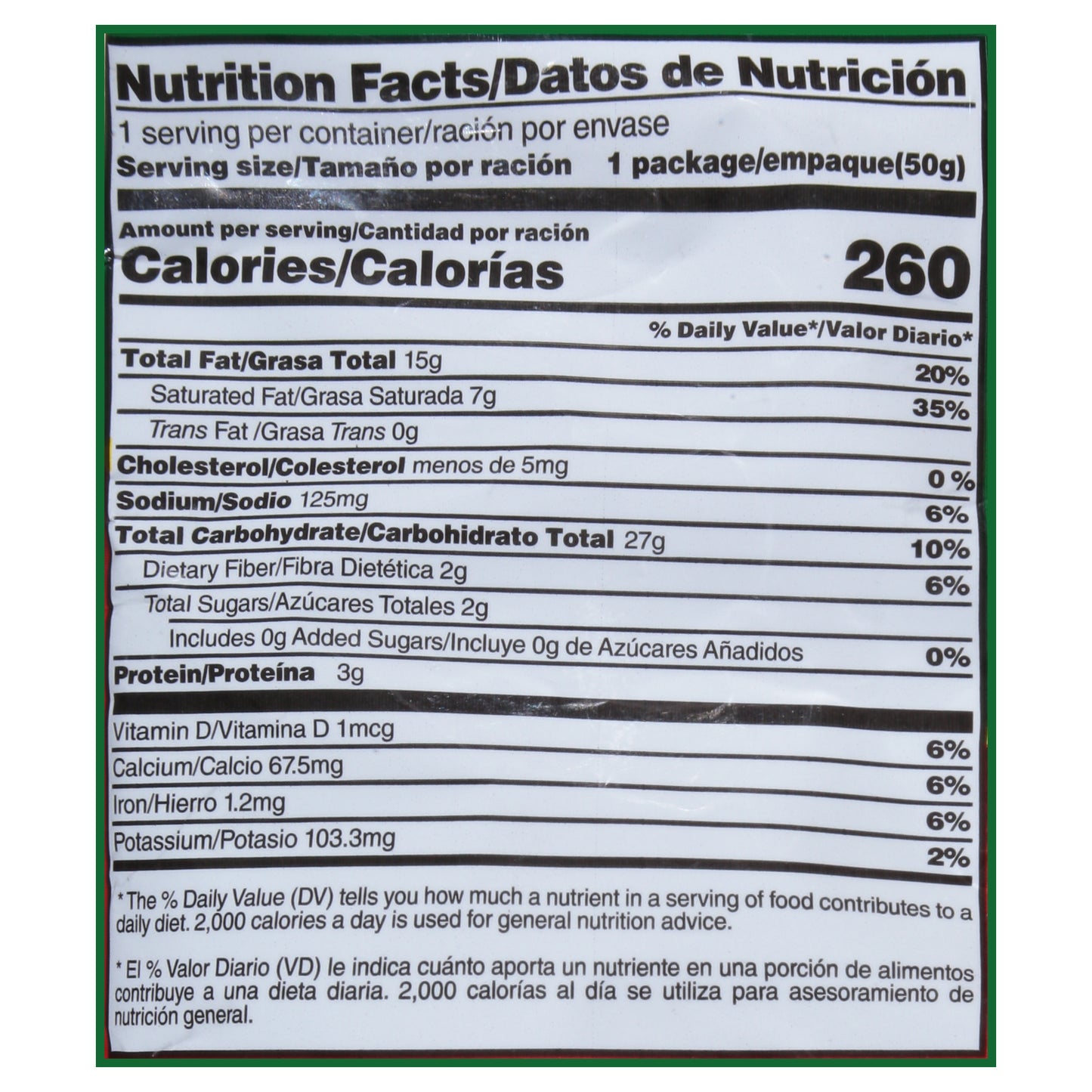 Totis Chili & Lime Flavored Wheat Snack 1.76 oz