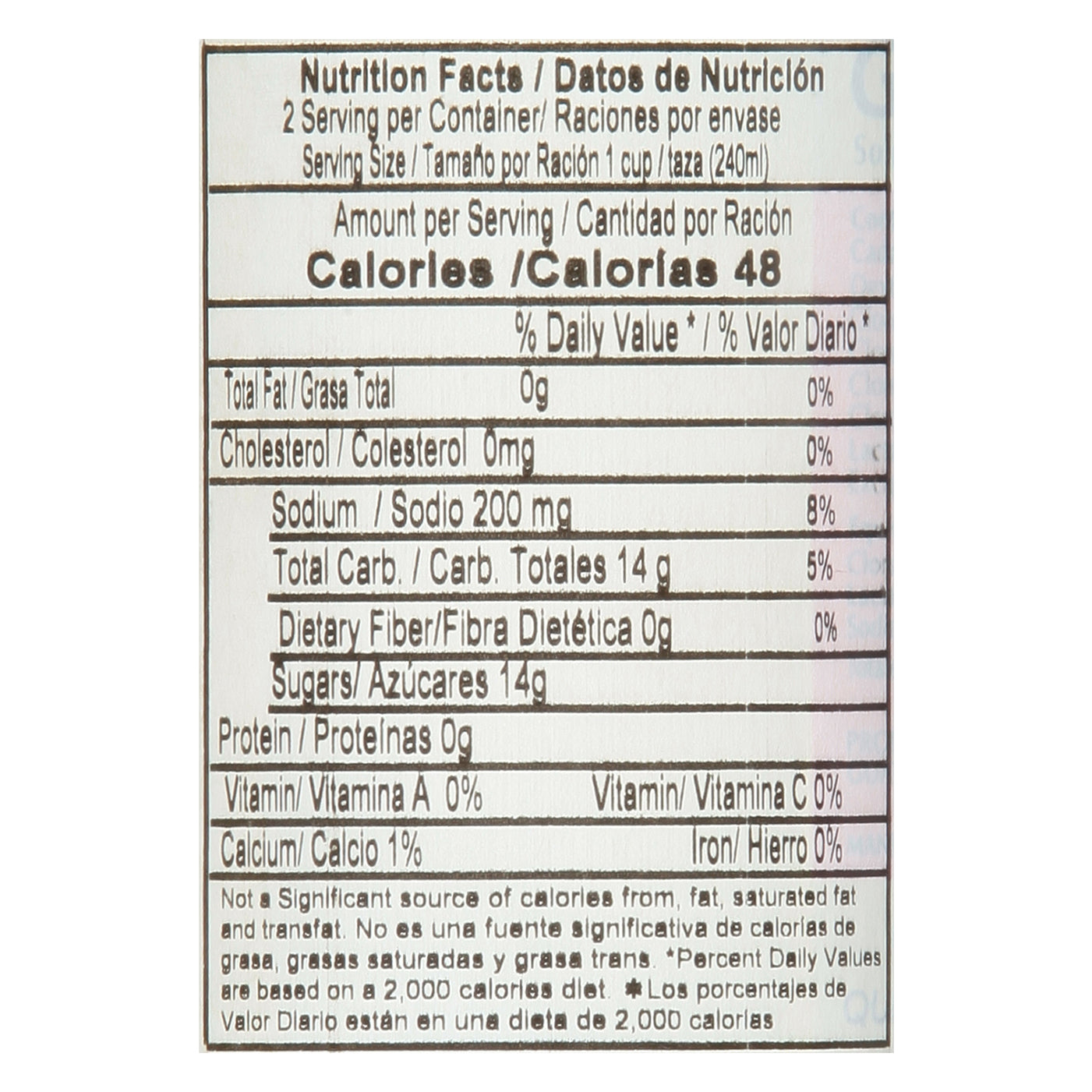 Glucosoral Rehydration Drink 450 ml