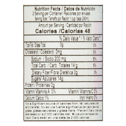 Glucosoral Rehydration Drink 450 ml