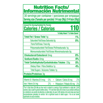 MASECA Yellow Instant Corn Masa Flour 2 Lb Bag