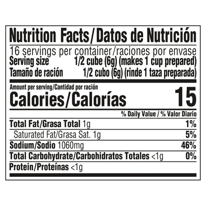 Knorr Tomato Chicken Savoury Sauce