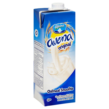 Batido Alpina 32 oz