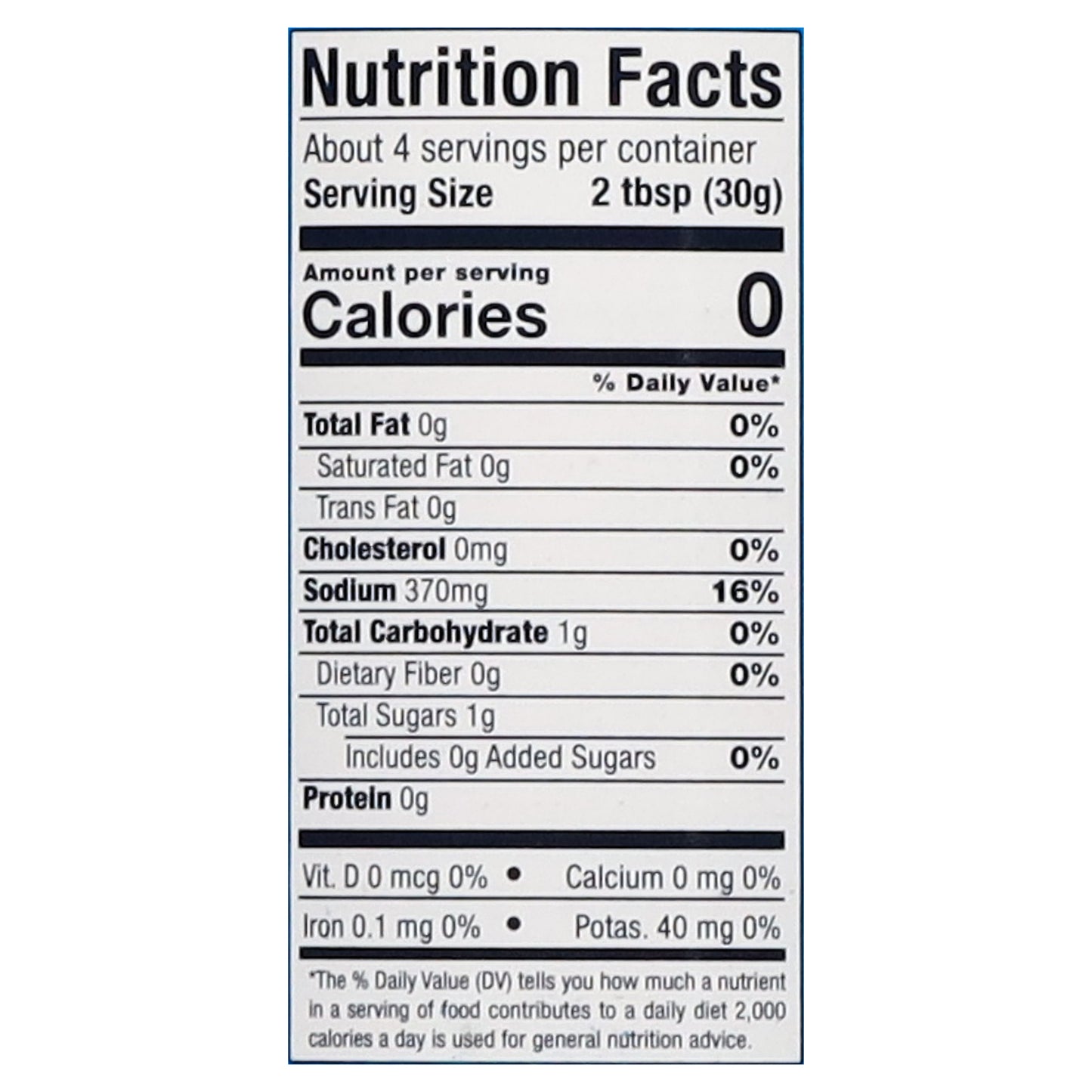 San Marcos Sliced Jalapeno Peppers 7 oz