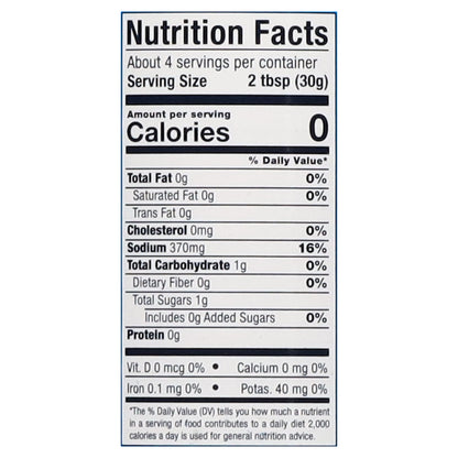 San Marcos Sliced Jalapeno Peppers 7 oz