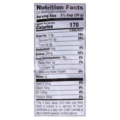 Diana Hot Curls 2.32 oz