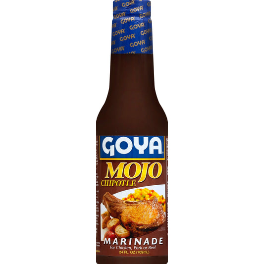 Goya Marinade 24 oz