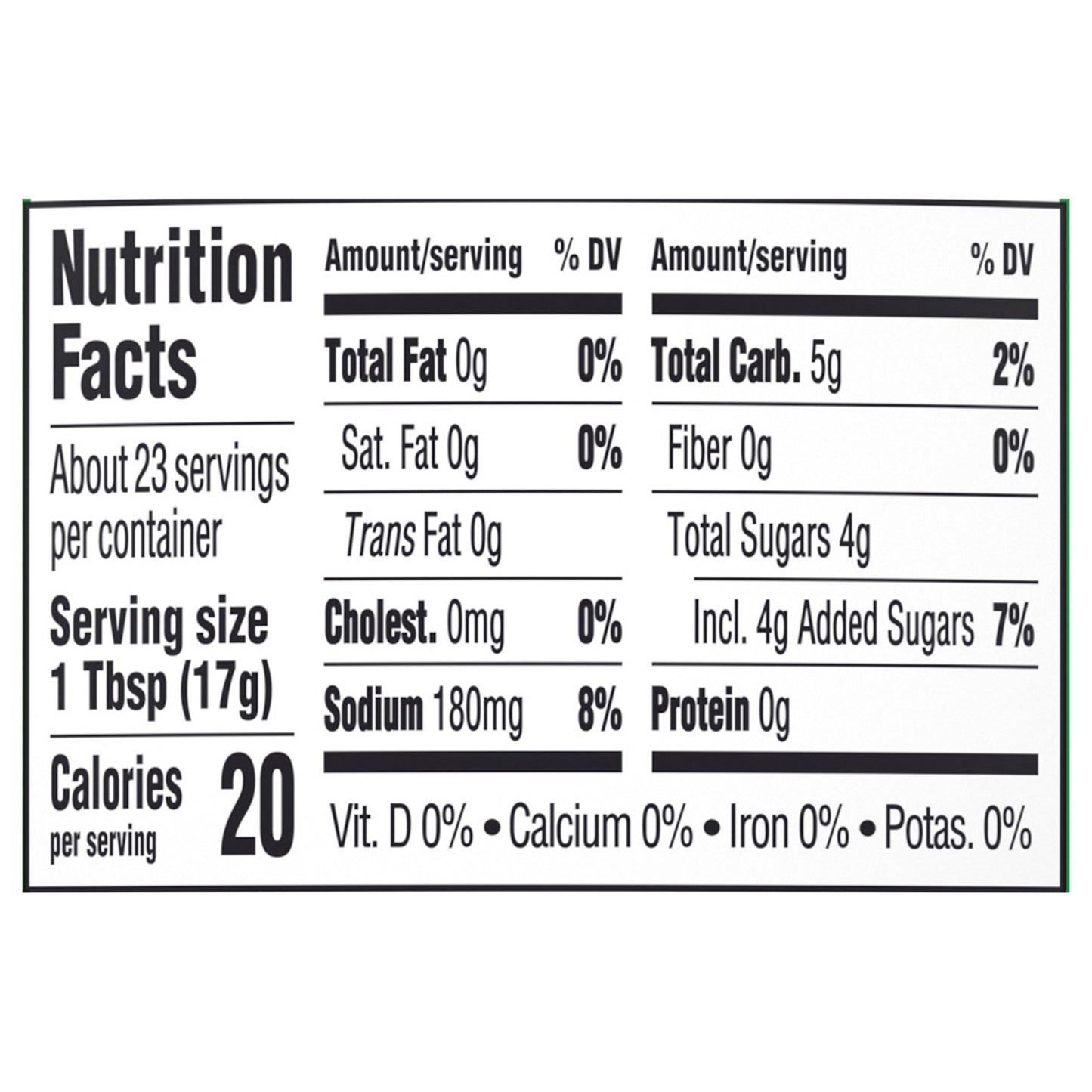 Heinz Tomato Ketchup, 14 oz Bottle