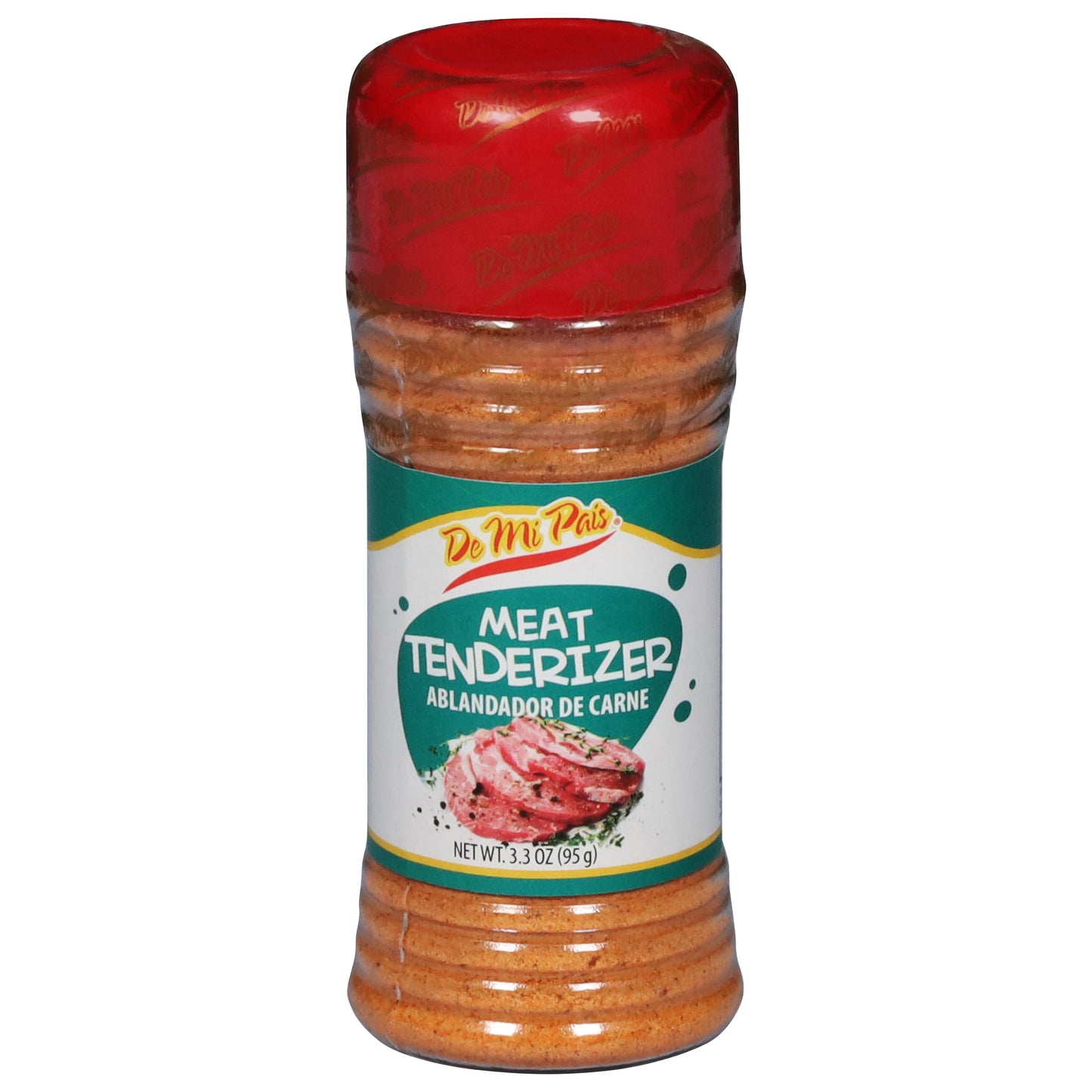 De Mi Pais Meat Tenderizer 3.3 oz