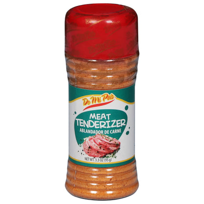 De Mi Pais Meat Tenderizer 3.3 oz