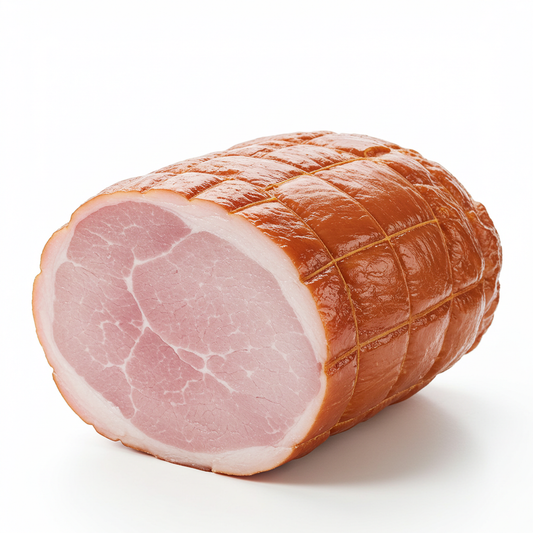 Pork Shank (Chamorro Codillo Puerco)