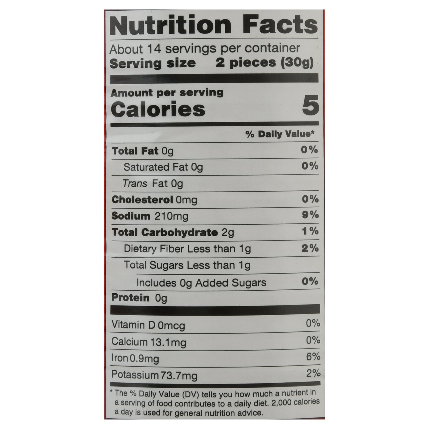 La Costena Pickled Jalapeno Peppers Jalapenos 26 oz