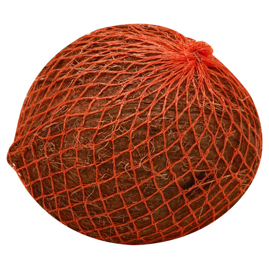 White Coconut (Coco Blanco)