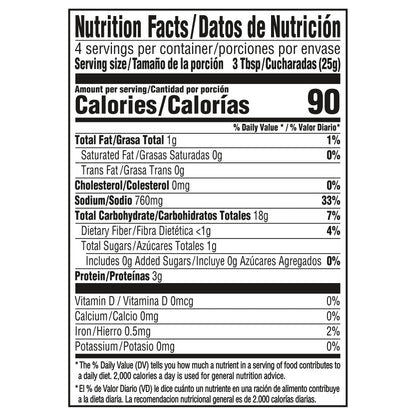 Knorr Sopa/Pasta Soup Mix Tomato Based Noodle Soup, 3.5 oz