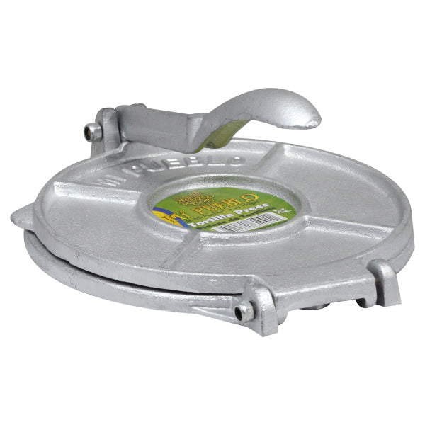 Mi Pueblo Tortilla Press 1 ea