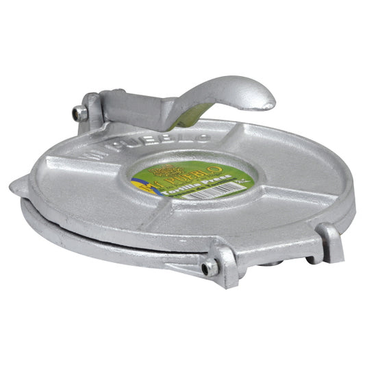 Mi Pueblo Tortilla Press 1 ea