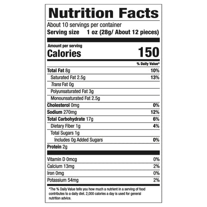 Takis Extreme Nitro Tortilla Chips 9.9 oz