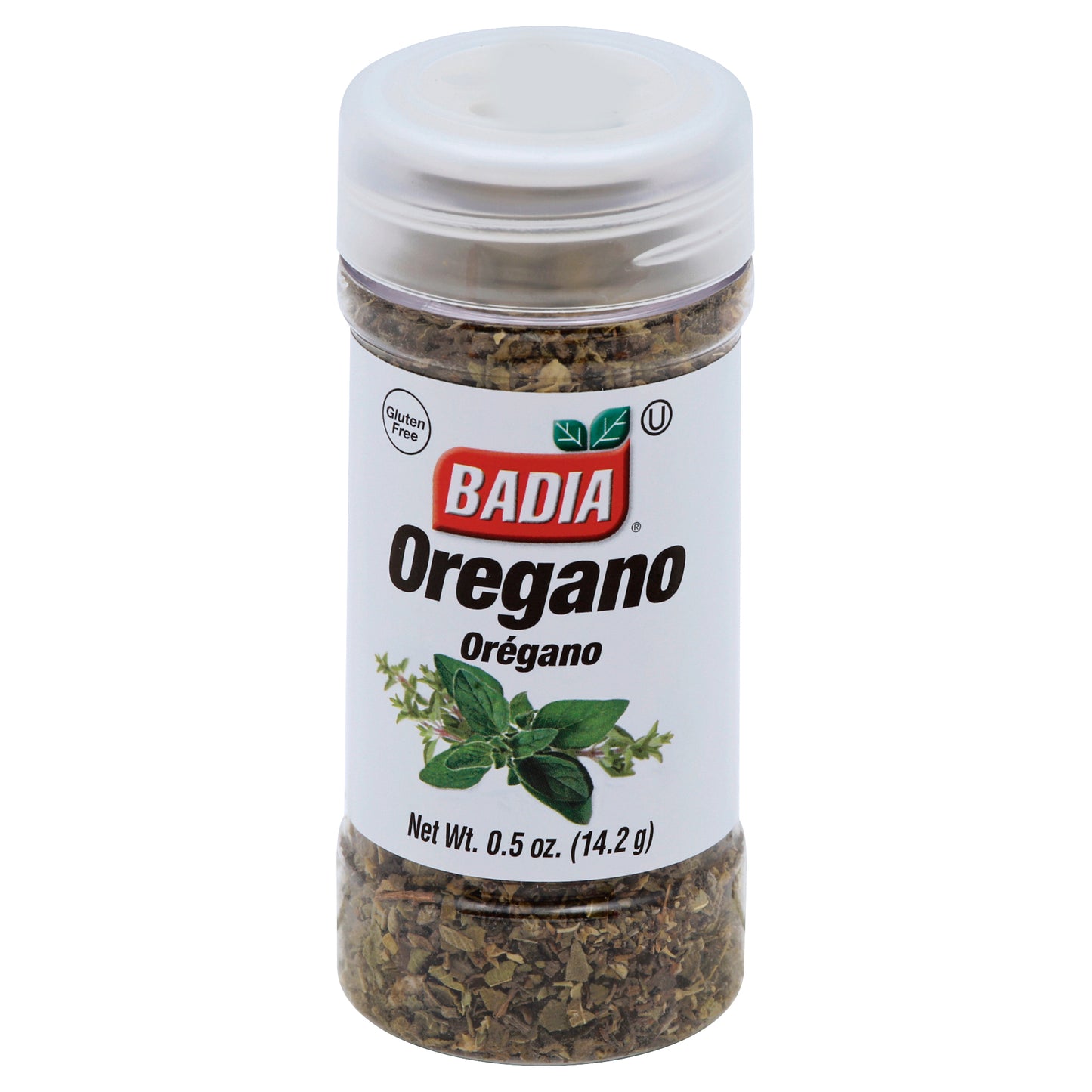 Badia Oregano 0.5 oz