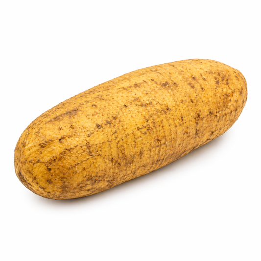 Ñame Amarillo