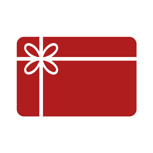 Tarjeta de regalo El Gran Valle Verde