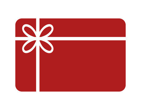 Tarjeta de regalo El Gran Valle Verde