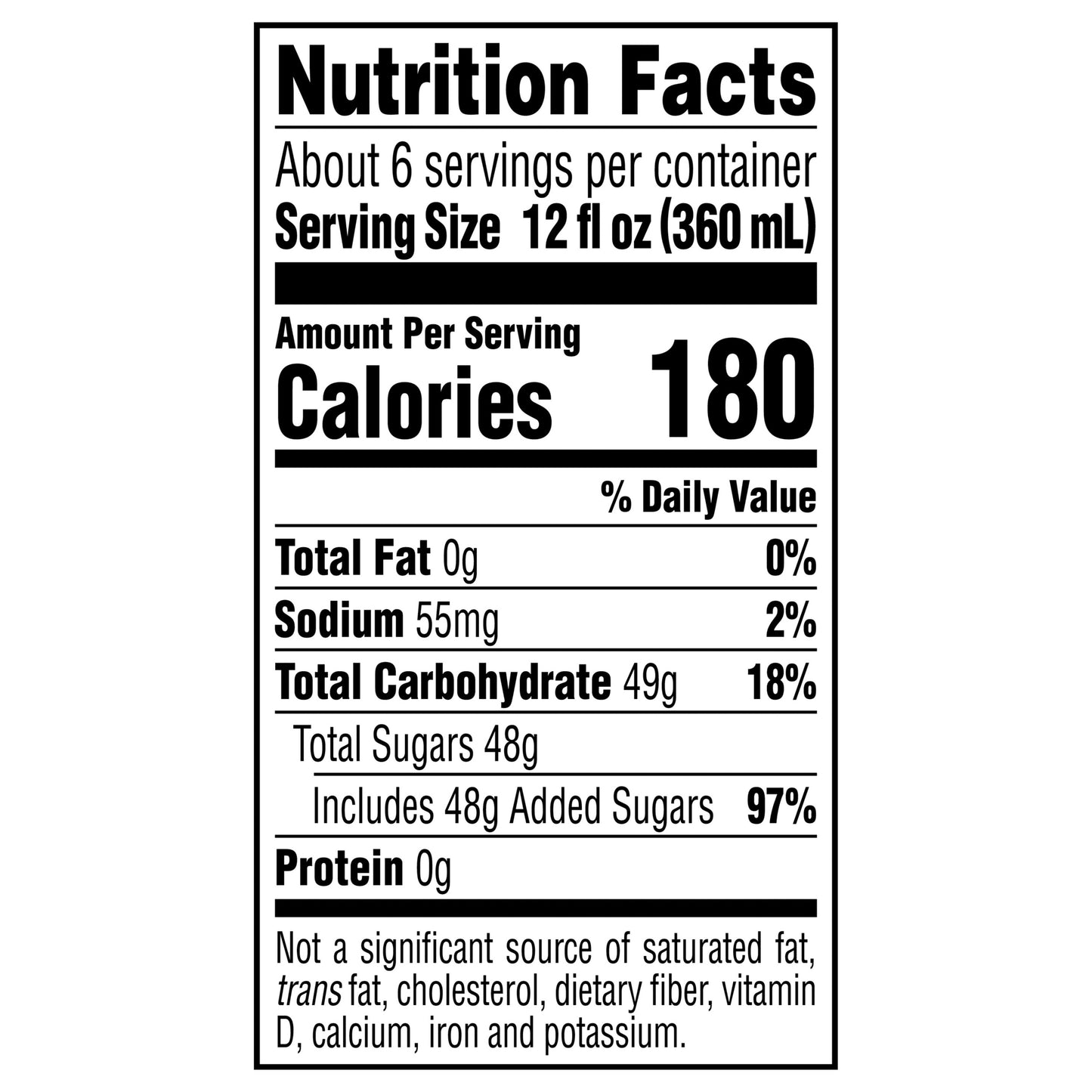 Fanta Pineapple Soda Bottle, 2 Liters