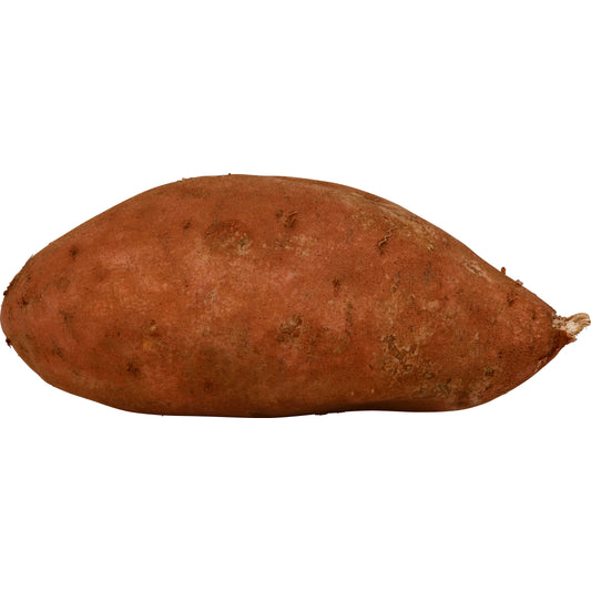 Yam (Name)