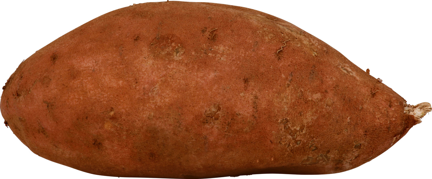 Yam (Name)