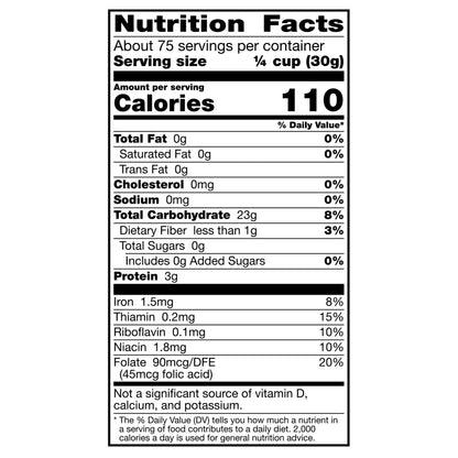 Gold Medal All Purpose Flour, 5 lb.