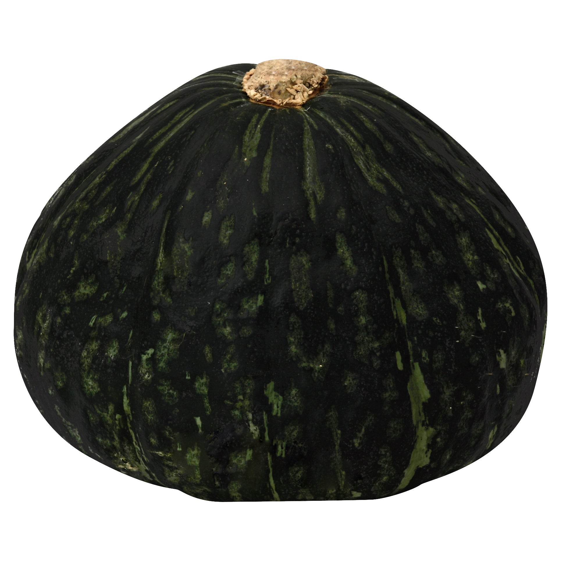 Kabocha Squash (Calabaza Kabocha) – El Gran Valle Verde