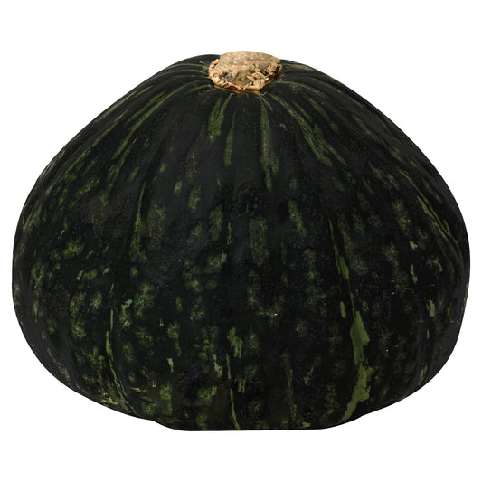 Kabocha Squash (Calabaza Kabocha)