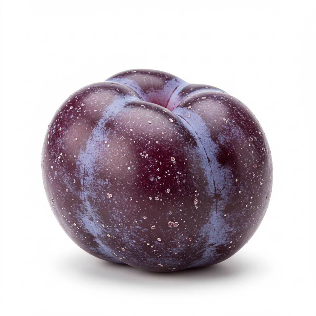 Ciruela Jocote (Ciruela Jocote)