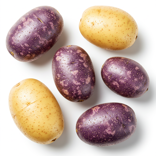 Guisantes Capuchinos (Chícharo Sno)