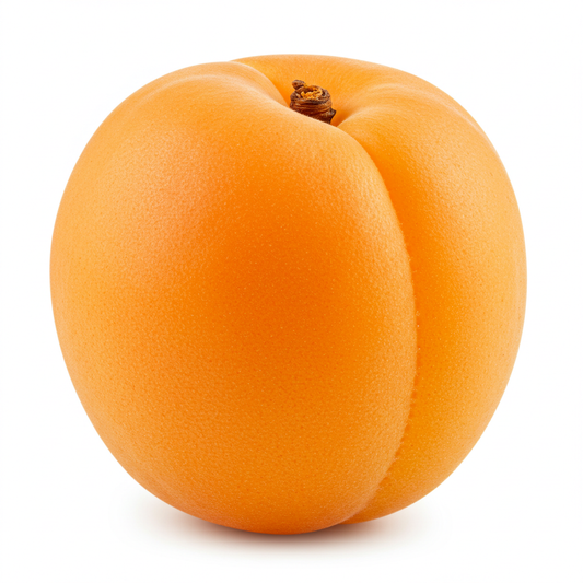 Albaricoque (Apricot)
