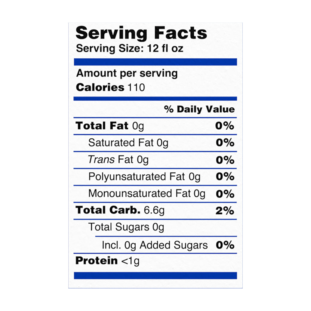 Bud Light® Beer, 12 Pack 12 fl. oz. Bottles