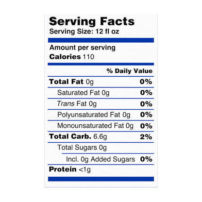 Bud Light® Beer, 12 Pack 12 fl. oz. Bottles