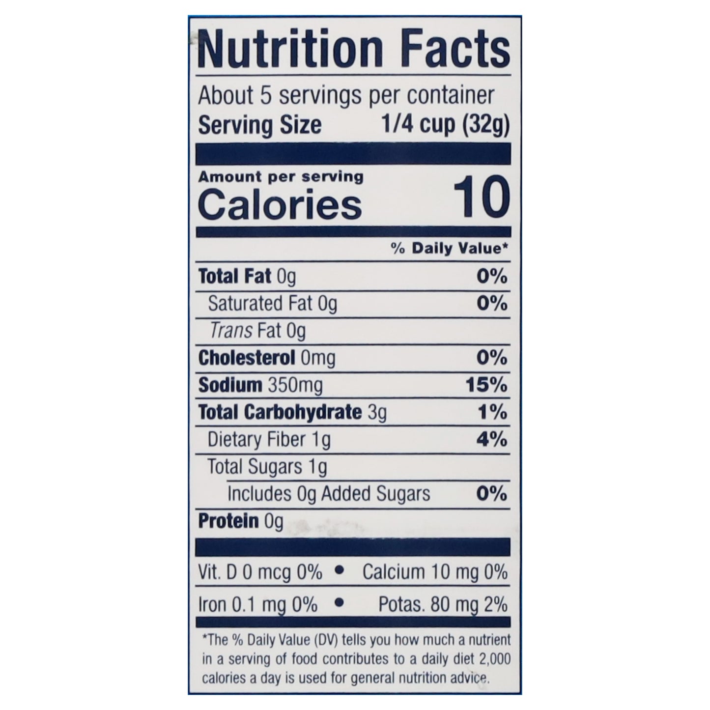 San Marcos Pickled Sliced Carrots 11 oz