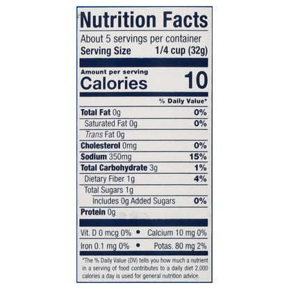 San Marcos Pickled Sliced Carrots 11 oz