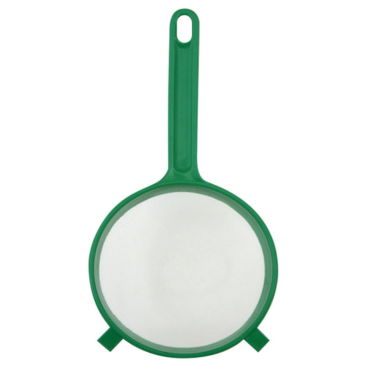 Mi Pueblo Colander 1 ea - Large