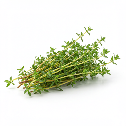 Fresh Thyme (Tomillo)