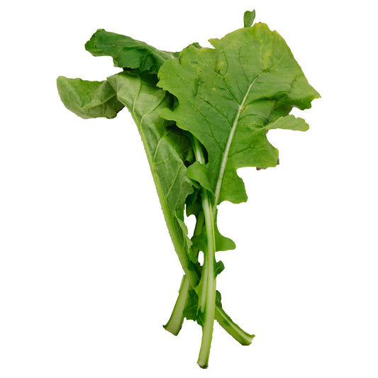 Mostaza