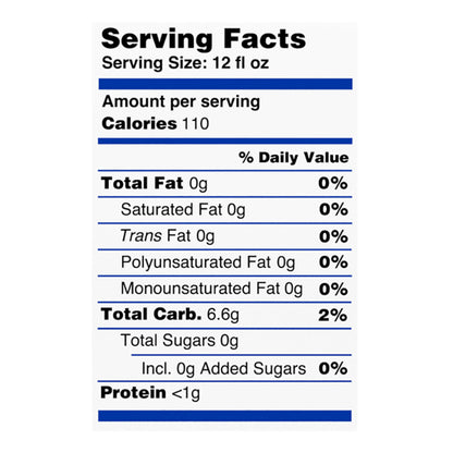 Bud Light Beer, 6 Pack 12 fl. oz. Bottles