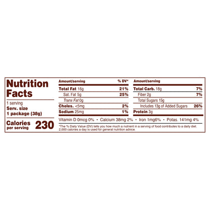 Ferrero Rocher Chocolates 1.3 oz