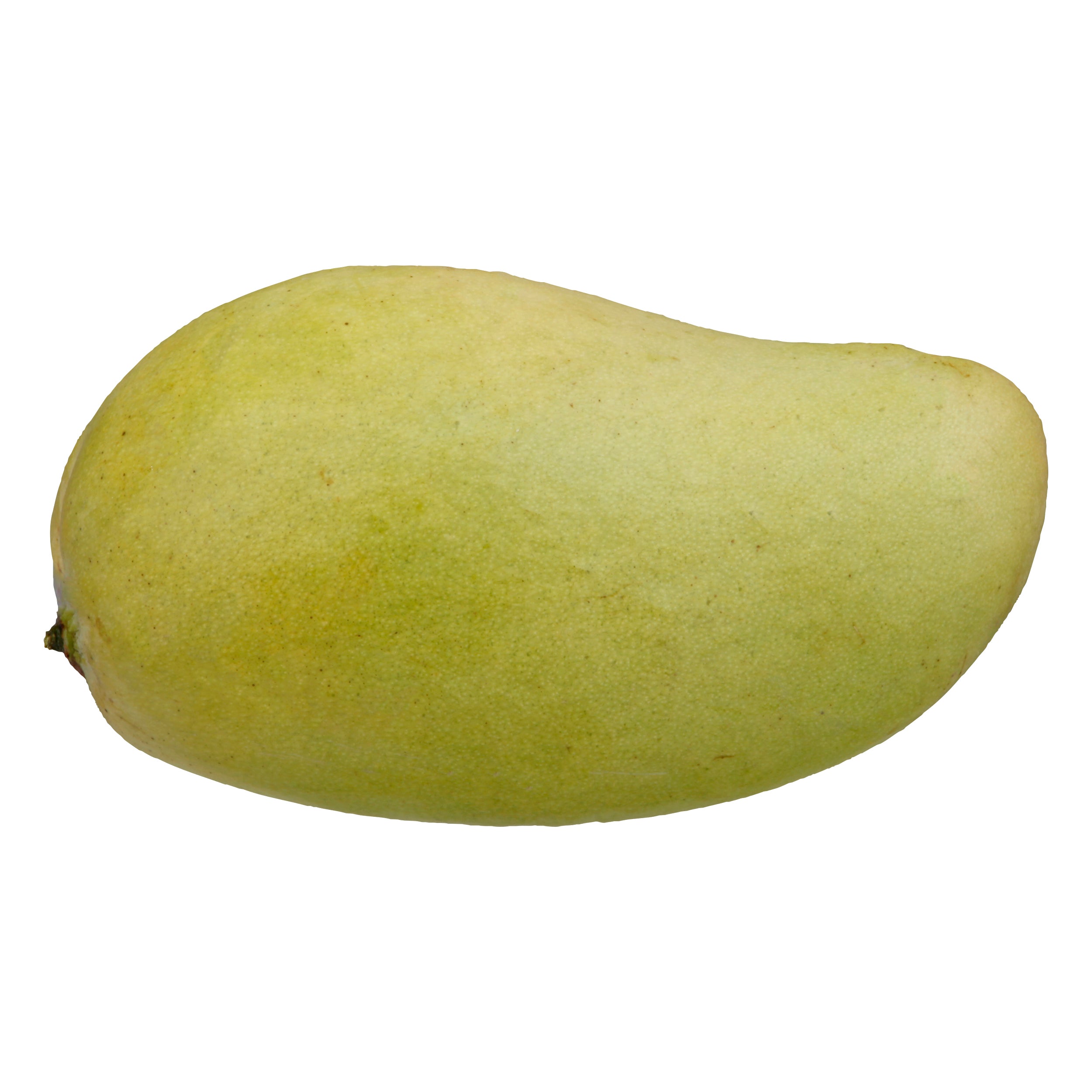 Baby Ataulfo Mango (Mango Nino Ataulfo) – El Gran Valle Verde