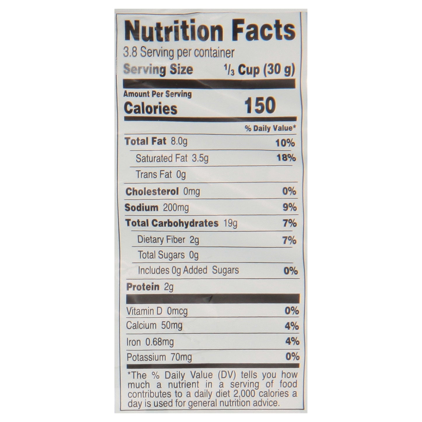 Diana Crunchy Hot Cornbits 4.05 oz