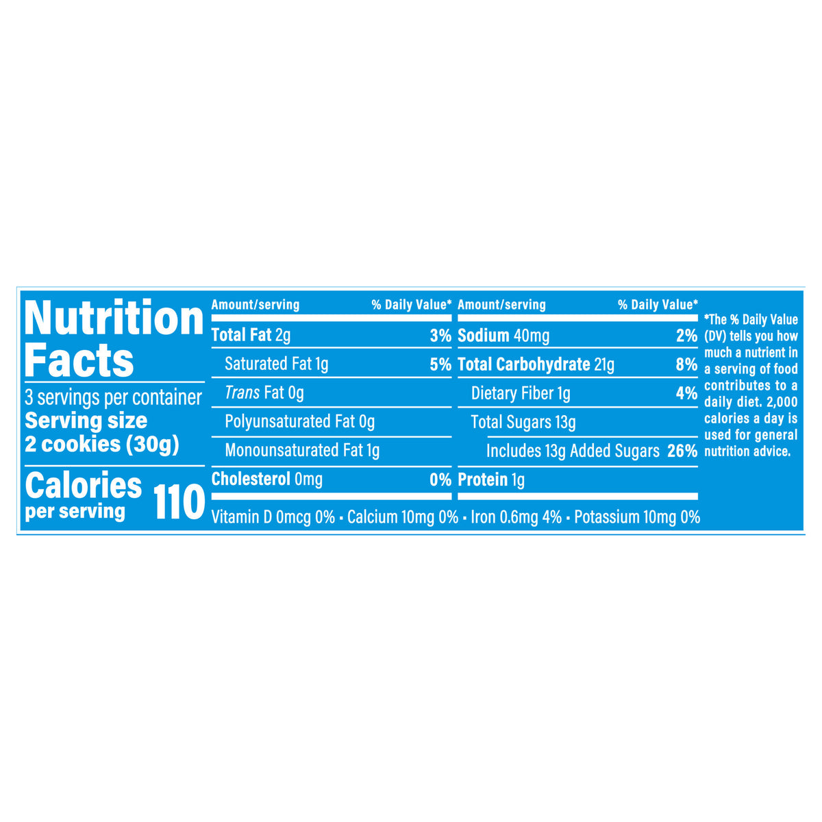 Marinela Fruti Sponch Mango (Individual) Marshmallow Cookies, 6 count, 3.17 oz