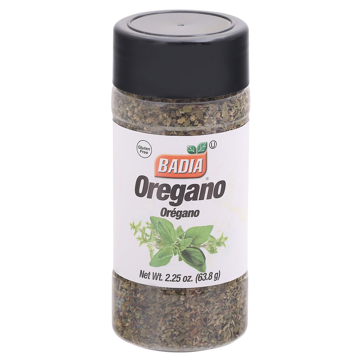 Orégano Badia 63.79 g