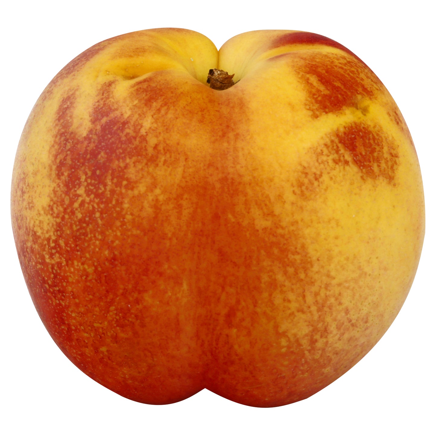 Nectarine (Nectarin)