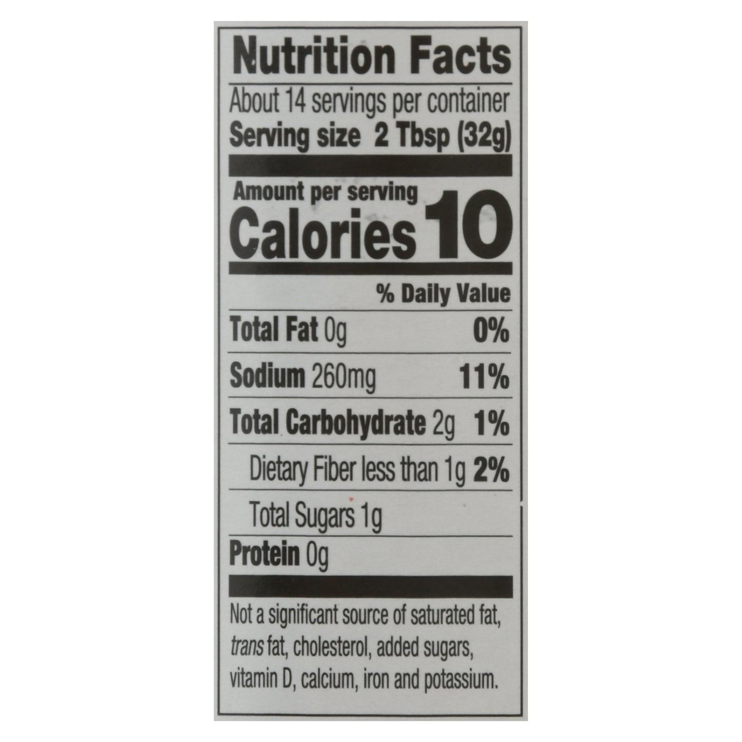 Herdez Medium Roasted Salsa Roja 15.7 oz Jar