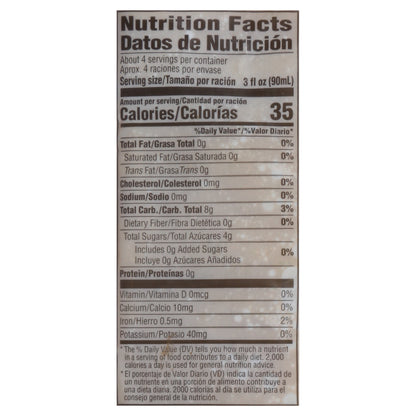 La Fe Lulo Pulp 14 oz