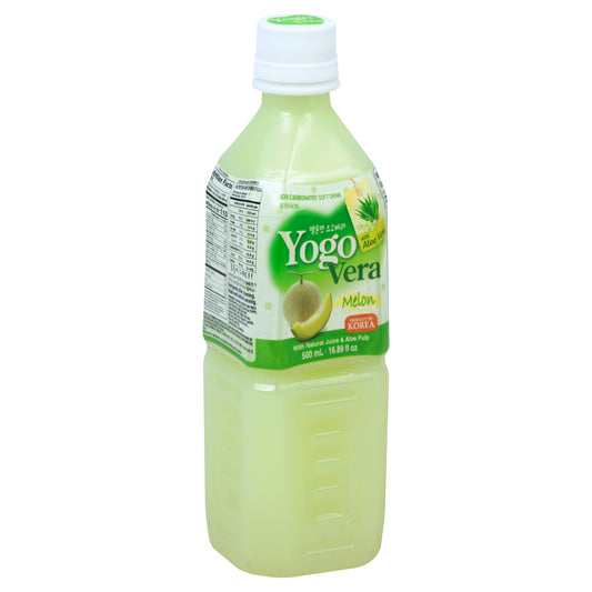 Wang Refresco 500 ml